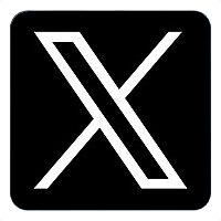 X formerly known as Twitter