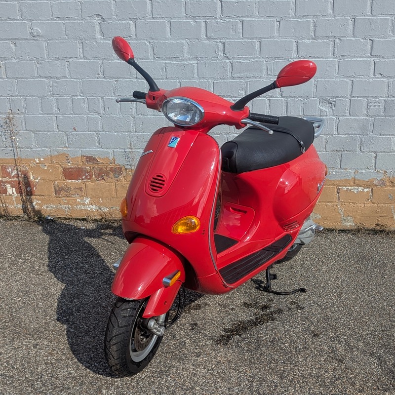 2001ET2DragonRed.jpg
